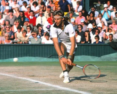 The Swedish Champion Takes Life ‘Day by Day’ Following ‘Severe’ Prostate Cancer Diagnosis